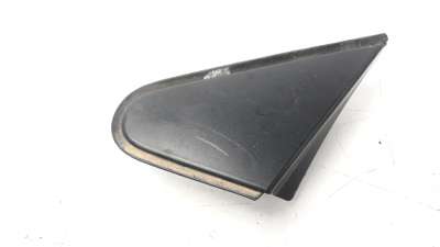 Recambio de moldura para toyota rav 4 2012-2019 referencia OEM IAM 6011842020  