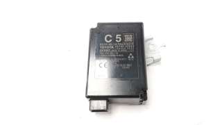 Recambio de modulo electronico para toyota rav 4 2012-2019 referencia OEM IAM 8976042034 1584003620 