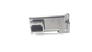 Recambio de modulo electronico para toyota rav 4 2012-2019 referencia OEM IAM 8976042034 1584003620 