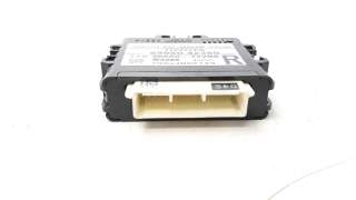 Recambio de modulo electronico para toyota rav 4 2012-2019 referencia OEM IAM 8996042360 35600722BK 79SXJ022143