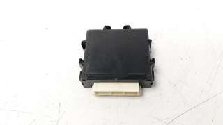 Recambio de modulo electronico para toyota rav 4 2012-2019 referencia OEM IAM 8996042360 35600722BK 79SXJ022143
