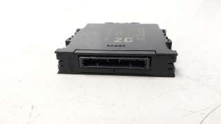 Recambio de modulo electronico para toyota rav 4 2012-2019 referencia OEM IAM 8934042040 1881001671 