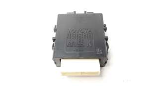 Recambio de modulo electronico para toyota rav 4 2012-2019 referencia OEM IAM 8594042030 4230002080 