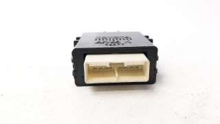 Recambio de modulo electronico para toyota rav 4 2012-2019 referencia OEM IAM 8594042030 4230002080 