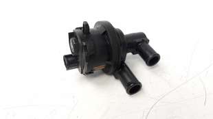 Recambio de bomba agua para toyota rav 4 2012-2019 referencia OEM IAM 0641001301  