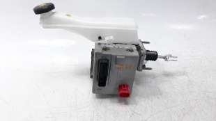 Recambio de abs para hyundai kona 2017- referencia OEM IAM 58500K4100  