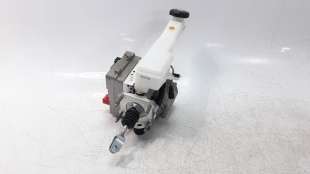 Recambio de abs para hyundai kona 2017- referencia OEM IAM 58500K4100   2