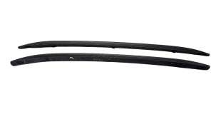 Recambio de barras techo para hyundai kona 2017- referencia OEM IAM 87270J9000PGY 87280J9000PGY 