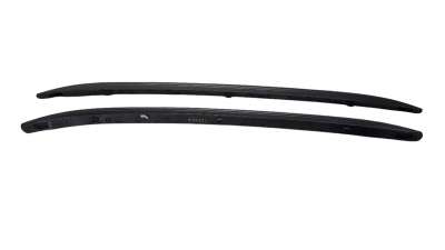 Recambio de barras techo para hyundai kona 2017- referencia OEM IAM 87270J9000PGY 87280J9000PGY 