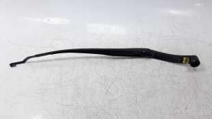 Recambio de brazo limpia delantero derecho para hyundai kona 2017- referencia OEM IAM 98321J9000  