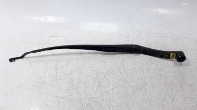 Recambio de brazo limpia delantero derecho para hyundai kona 2017- referencia OEM IAM 98321J9000  