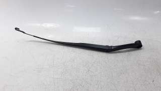 Recambio de brazo limpia delantero derecho para hyundai kona 2017- referencia OEM IAM 98321J9000  