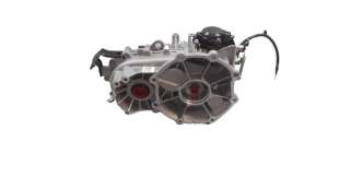 Recambio de caja cambios para hyundai kona 2017- referencia OEM IAM E190182387 4450018EA1 