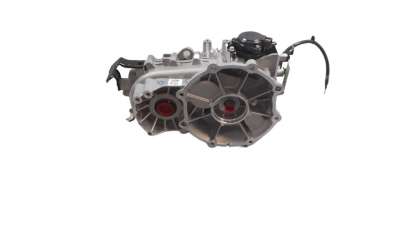 Recambio de caja cambios para hyundai kona 2017- referencia OEM IAM E190182387 4450018EA1 