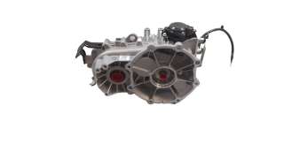 Recambio de caja cambios para hyundai kona 2017- referencia OEM IAM E190182387 4450018EA1 