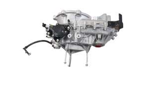 Recambio de caja cambios para hyundai kona 2017- referencia OEM IAM E190182387 4450018EA1  2