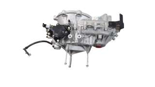 Recambio de caja cambios para hyundai kona 2017- referencia OEM IAM E190182387 4450018EA1 