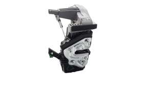 Recambio de cerradura puerta trasera izquierda para hyundai kona 2017- referencia OEM IAM 81410J9000  