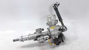 Recambio de columna direccion para hyundai kona 2017- referencia OEM IAM 56300K4050  