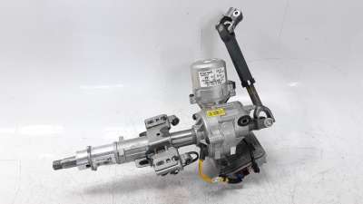 Recambio de columna direccion para hyundai kona 2017- referencia OEM IAM 56300K4050  