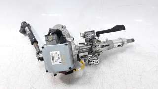 Recambio de columna direccion para hyundai kona 2017- referencia OEM IAM 56300K4050  