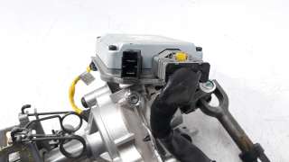 Recambio de columna direccion para hyundai kona 2017- referencia OEM IAM 56300K4050  
