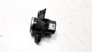 Recambio de conmutador de arranque para hyundai kona 2017- referencia OEM IAM 95430G7500MGS   2