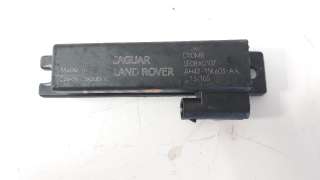 Recambio de modulo electronico para land rover evoque 2011-2018 2.2 td4 cat referencia OEM IAM AH4215K603AA  