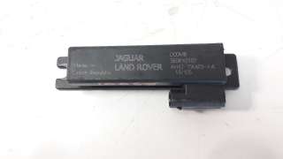 Recambio de modulo electronico para land rover evoque 2011-2018 2.2 td4 cat referencia OEM IAM AH4215K603AA  
