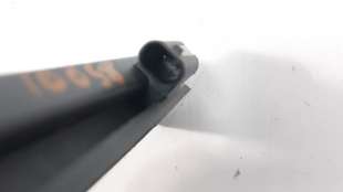 Recambio de modulo electronico para land rover evoque 2011-2018 2.2 td4 cat referencia OEM IAM AH4215K603AA   2