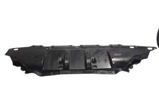 Recambio de cubrecarter para hyundai kona 2017- referencia OEM IAM 86690K4000  