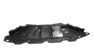 Recambio de cubrecarter para hyundai kona 2017- referencia OEM IAM 86690K4000   2