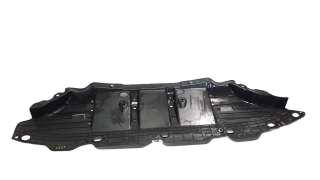 Recambio de cubrecarter para hyundai kona 2017- referencia OEM IAM 86690K4000  