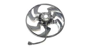 Recambio de electroventilador para hyundai kona 2017- referencia OEM IAM 3137230234   2