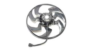 Recambio de electroventilador para hyundai kona 2017- referencia OEM IAM 3137230234  