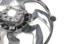 Recambio de electroventilador para hyundai kona 2017- referencia OEM IAM 3137230234  