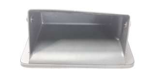 Recambio de guantera para hyundai kona 2017- referencia OEM IAM 84510J9XXX   2