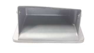 Recambio de guantera para hyundai kona 2017- referencia OEM IAM 84510J9XXX  