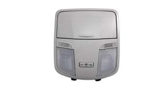 Recambio de luz interior para hyundai kona 2017- referencia OEM IAM 92800J9100TTX  