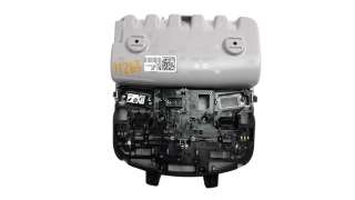 Recambio de luz interior para hyundai kona 2017- referencia OEM IAM 92800J9100TTX  