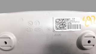 Recambio de luz interior para hyundai kona 2017- referencia OEM IAM 92800J9100TTX  