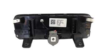 Recambio de mando climatizador para hyundai kona 2017- referencia OEM IAM 97250K4070  