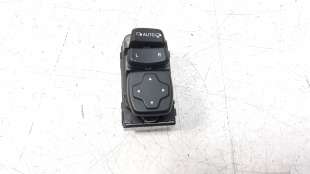 Recambio de mando retrovisor para hyundai kona 2017- referencia OEM IAM 3K54801000  