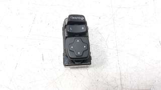 Recambio de mando retrovisor para hyundai kona 2017- referencia OEM IAM 3K54801000  