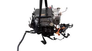 Recambio de motor completo para hyundai kona 2017- referencia OEM IAM EM16 365000E700 