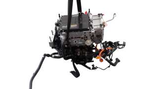 Recambio de motor completo para hyundai kona 2017- referencia OEM IAM EM16 365000E700 
