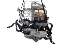 Recambio de motor completo para hyundai kona 2017- referencia OEM IAM EM16 365000E700  2