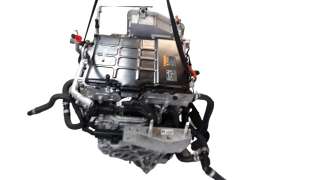 Recambio de motor completo para hyundai kona 2017- referencia OEM IAM EM16 365000E700 