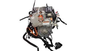 Recambio de motor completo para hyundai kona 2017- referencia OEM IAM EM16 365000E700 