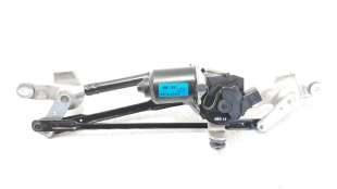 Recambio de motor limpia delantero para hyundai kona 2017- referencia OEM IAM 98110C1950  